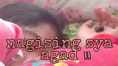 pulandit tulog|Tulog mantika 001 by daddybruce33 — Pulandit.com .